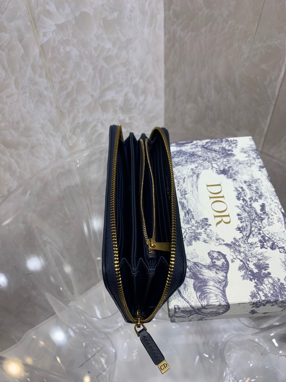 KakaoTalk_20241101_164550272_03.jpg
