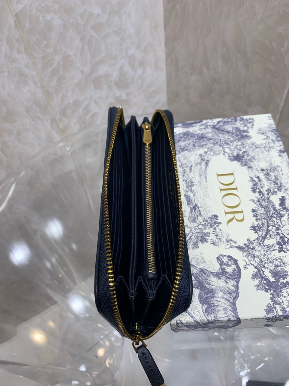 KakaoTalk_20241101_164550272_04.jpg