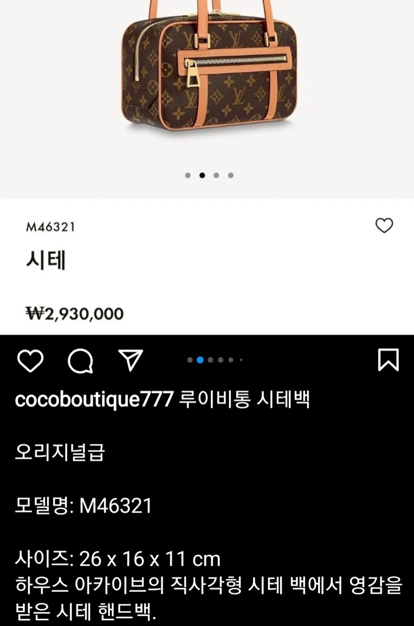 KakaoTalk_20241031_171240452_04.jpg