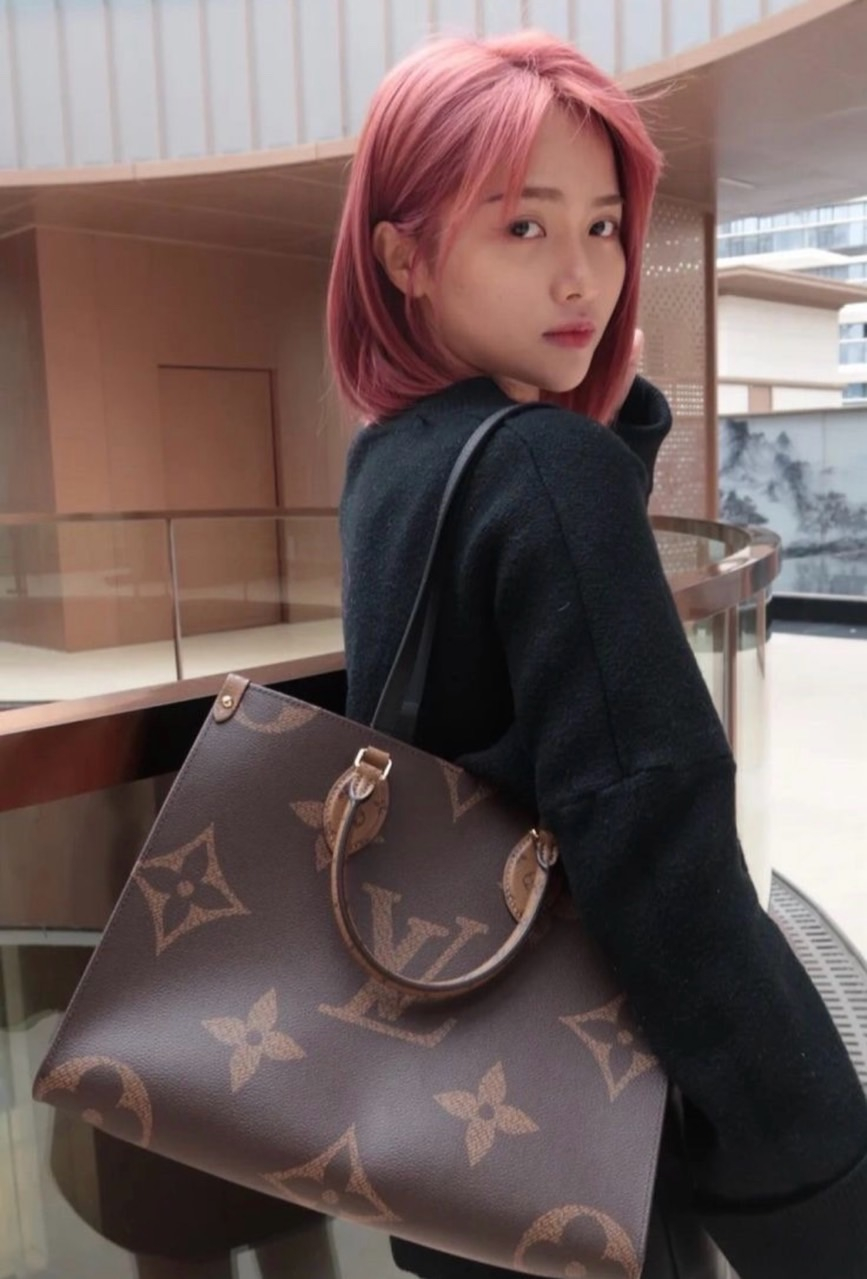 KakaoTalk_20241031_141150538_02.jpg