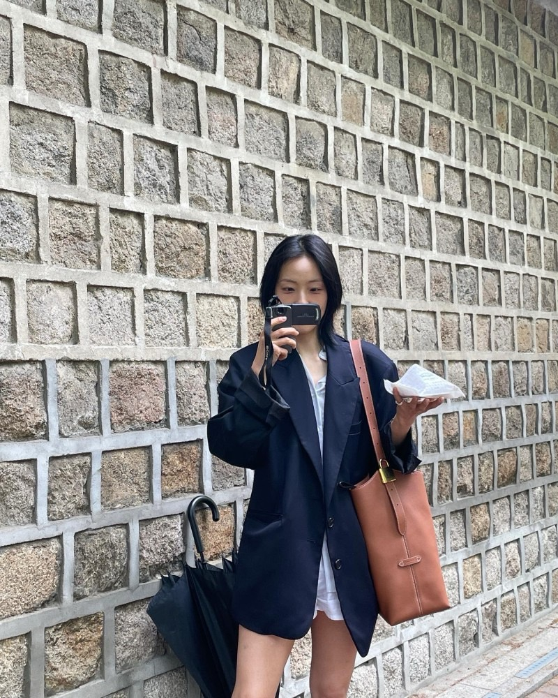 KakaoTalk_20241031_141705378_03.jpg