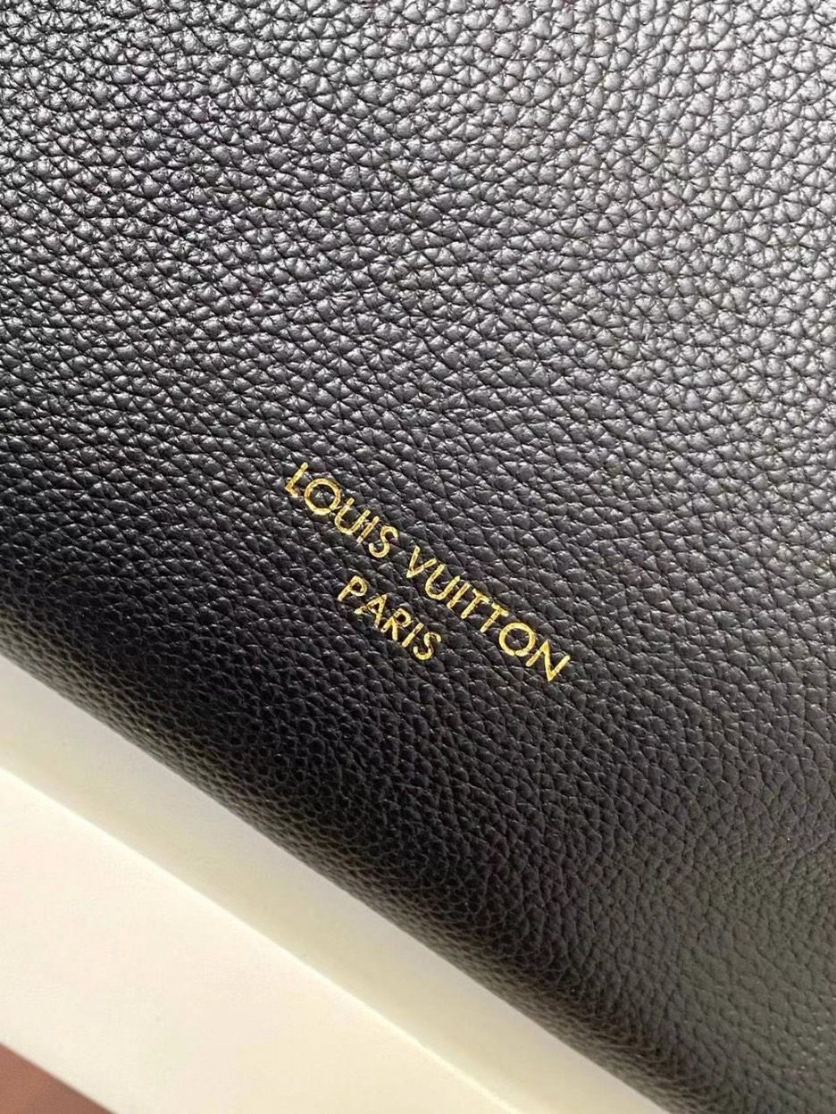 KakaoTalk_20241031_141705378_26.jpg