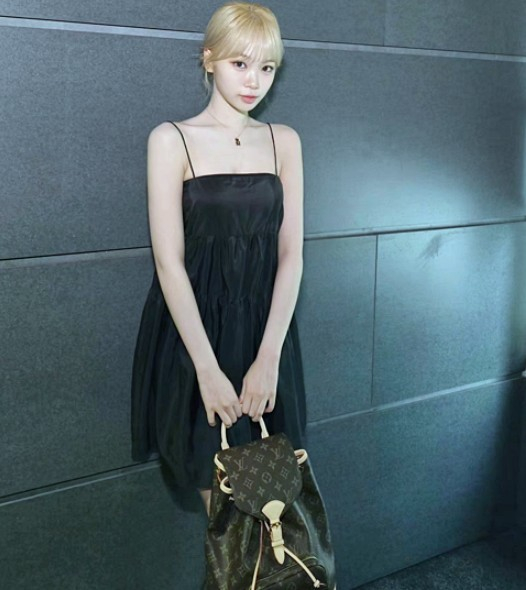 KakaoTalk_20241031_141420205.jpg