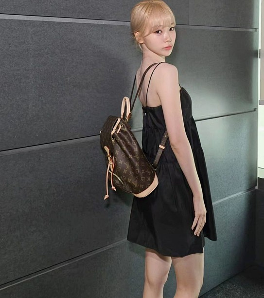 KakaoTalk_20241031_141420205_01.jpg