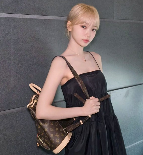 KakaoTalk_20241031_141420205_04.jpg