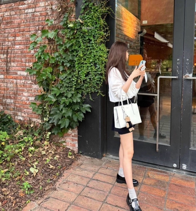 KakaoTalk_20241121_173408811_01.jpg