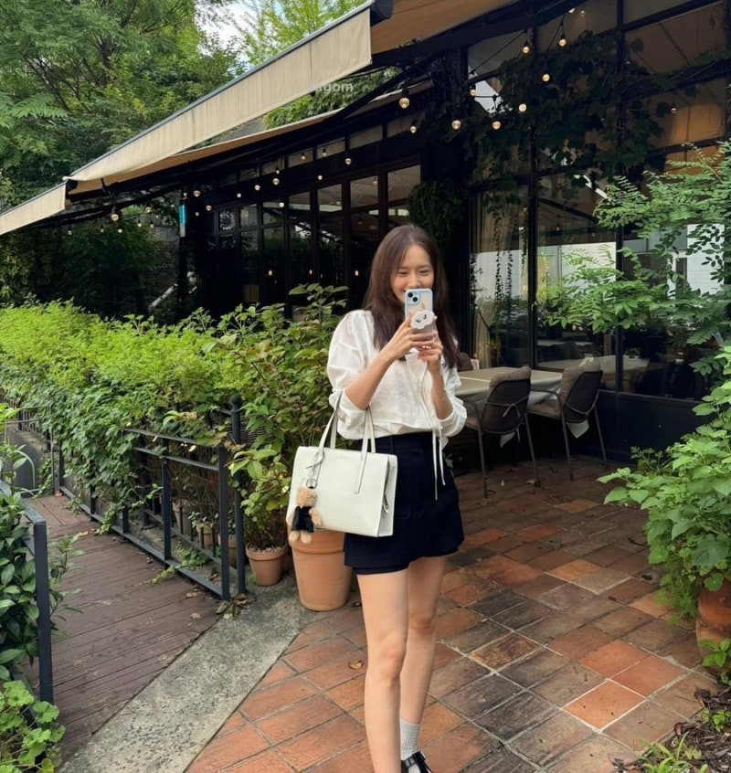 KakaoTalk_20241121_173408811_02.jpg
