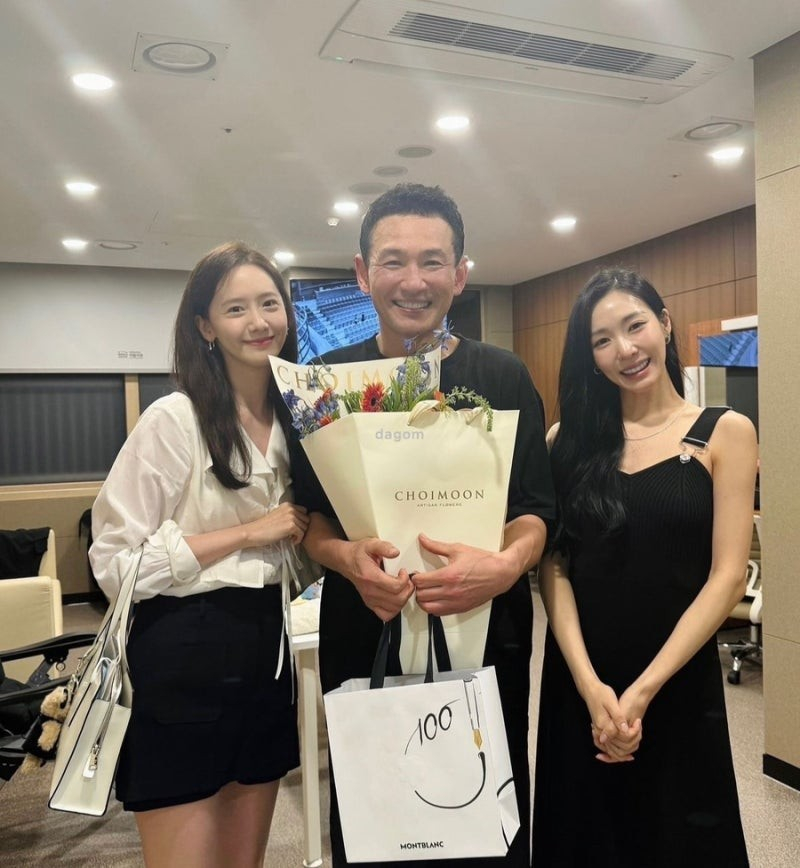KakaoTalk_20241121_173408811_16.jpg