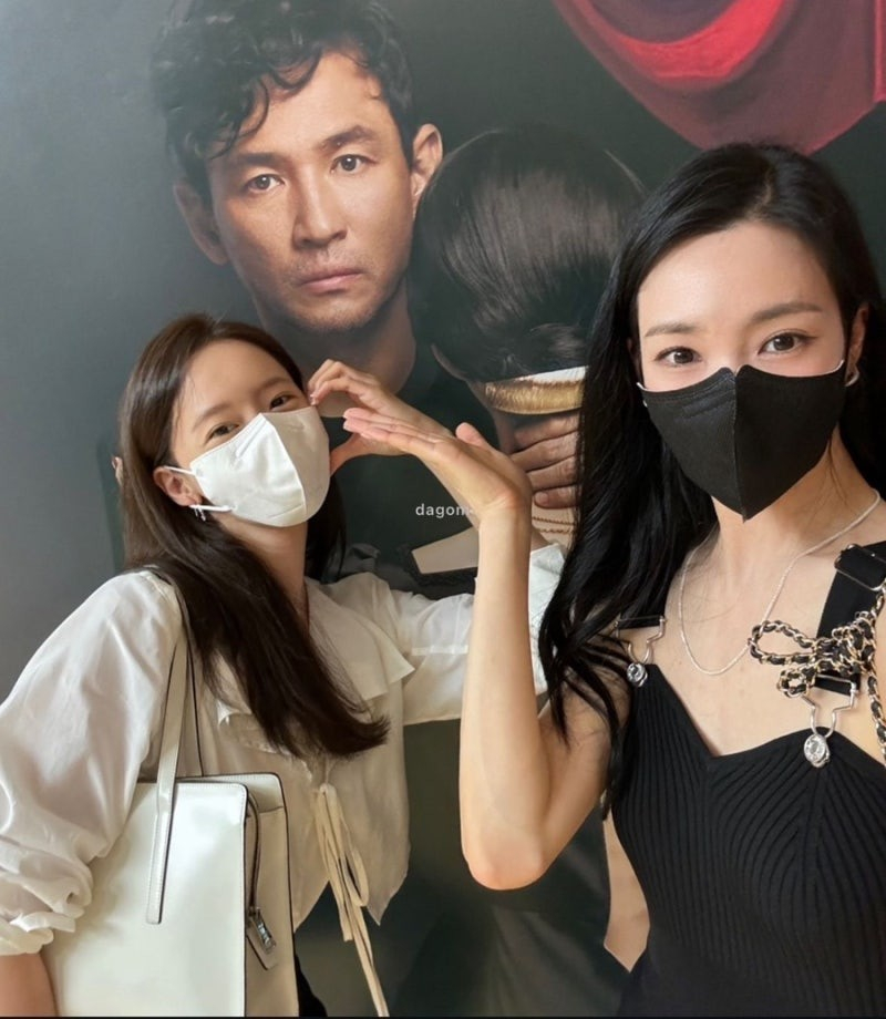 KakaoTalk_20241121_173408811_17.jpg
