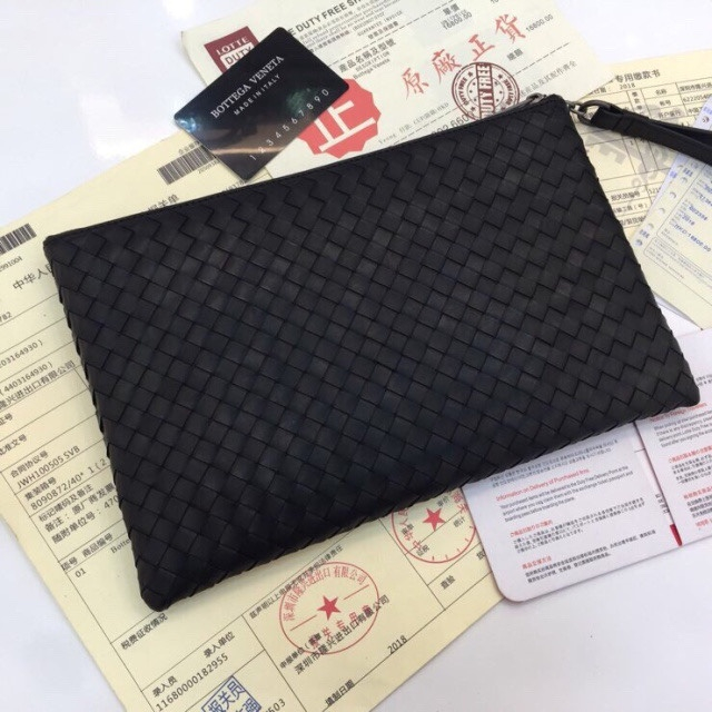 KakaoTalk_20241121_164658768_02.jpg