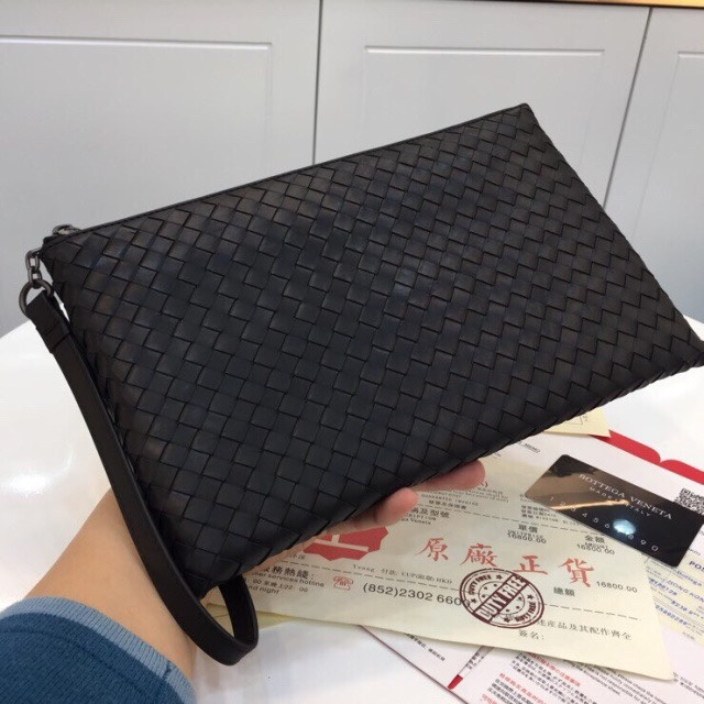 KakaoTalk_20241121_164658768_03.jpg