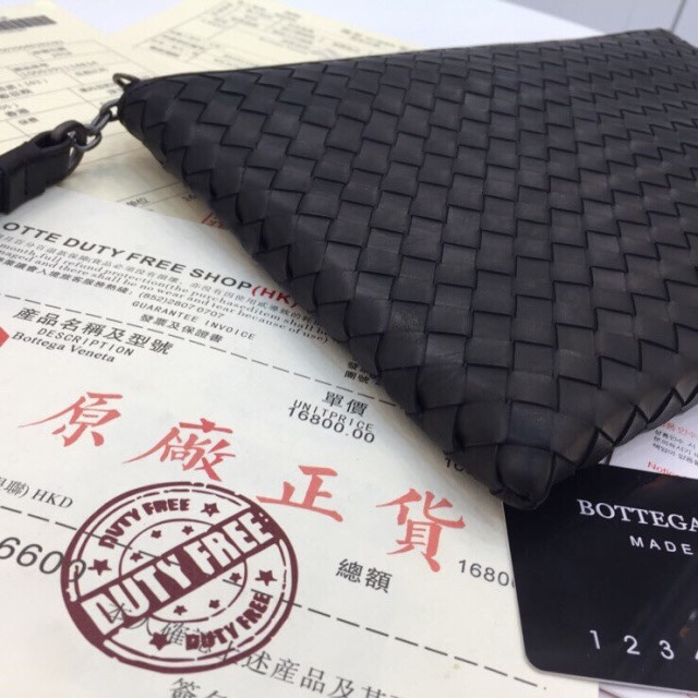 KakaoTalk_20241121_164658768_04.jpg