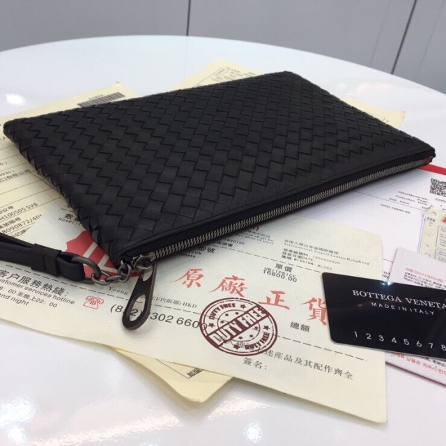 KakaoTalk_20241121_164658768_06.jpg
