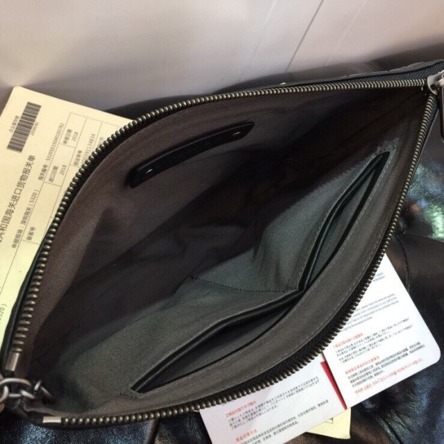 KakaoTalk_20241121_164658768_07.jpg