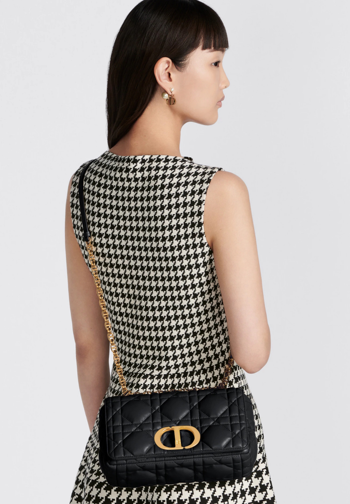 copy-1729739872-closet7202nd_EC82ACECA784_20240406_3.jpg