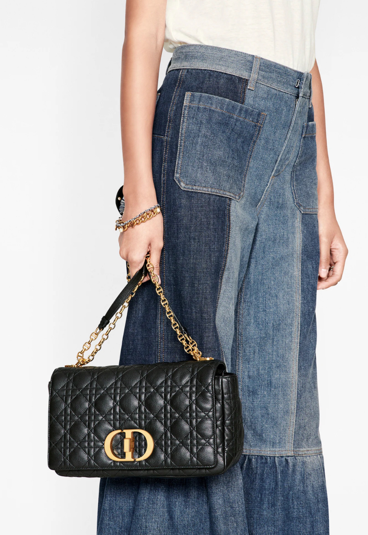 copy-1729739873-closet7202nd_EC82ACECA784_20240406_2.jpg