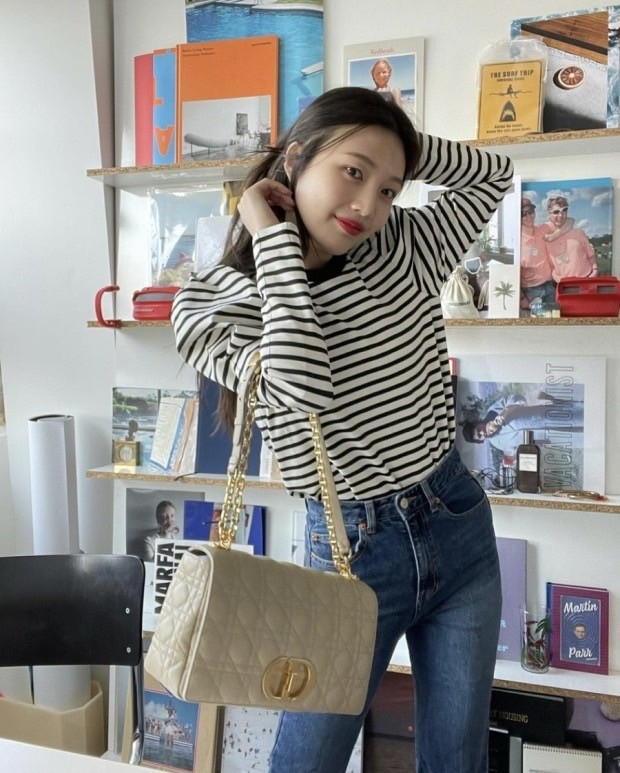 copy-1729739873-closet7202nd_EC82ACECA784_20240406_9.jpg