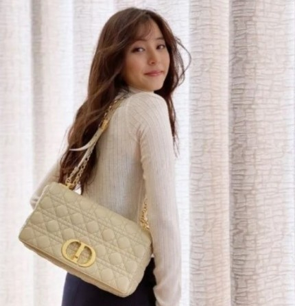 copy-1729739873-closet7202nd_EC82ACECA784_20240406_11.jpg