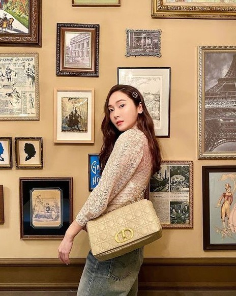 copy-1729739873-closet7202nd_EC82ACECA784_20240406_12.jpg