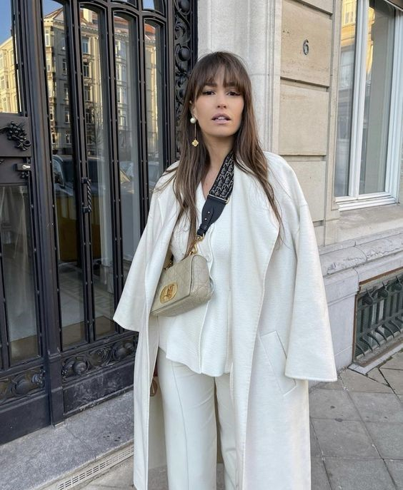 copy-1729739873-closet7202nd_EC82ACECA784_20240406_13.jpg