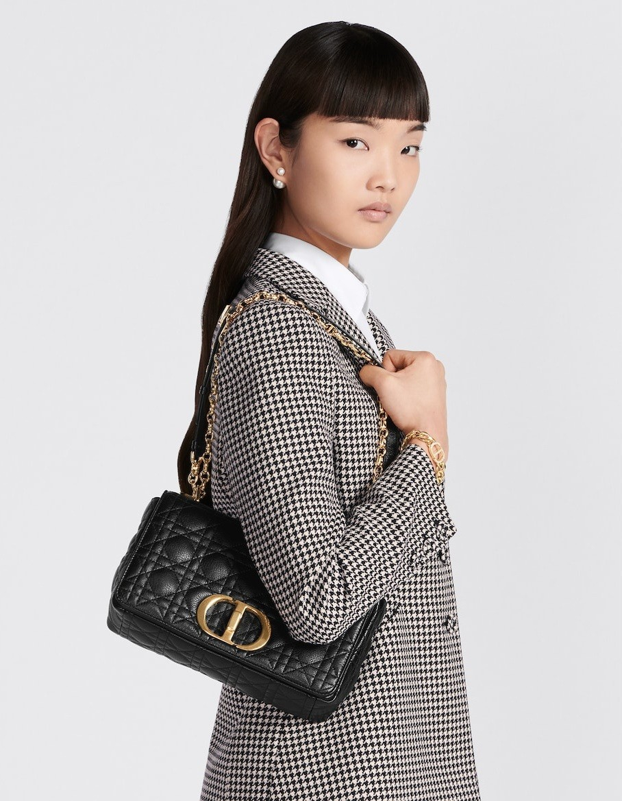 copy-1729739873-closet7202nd_EC82ACECA784_20240406_15.jpg