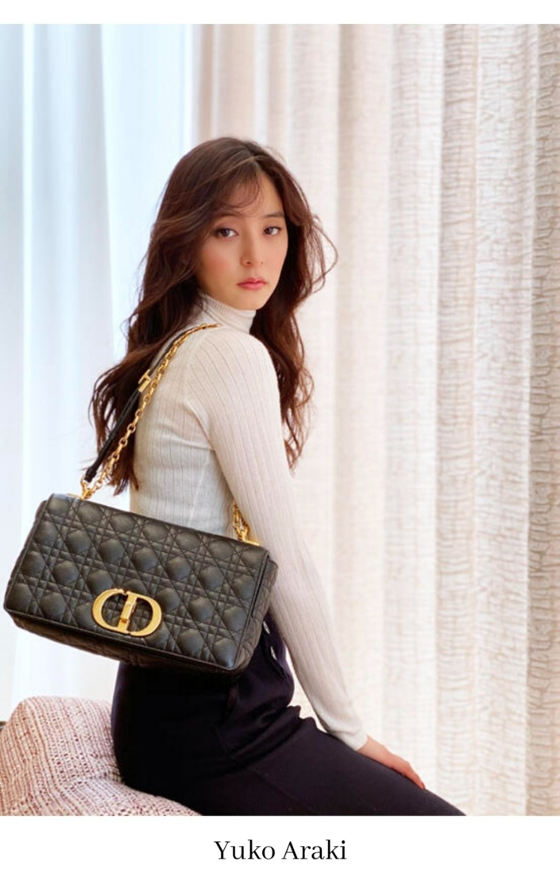 copy-1729739873-closet7202nd_EC82ACECA784_20240406_16.jpg