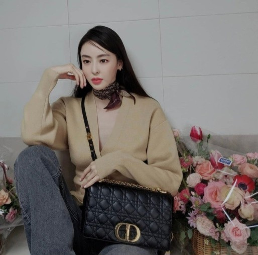 copy-1729739873-closet7202nd_EC82ACECA784_20240406_28.jpg