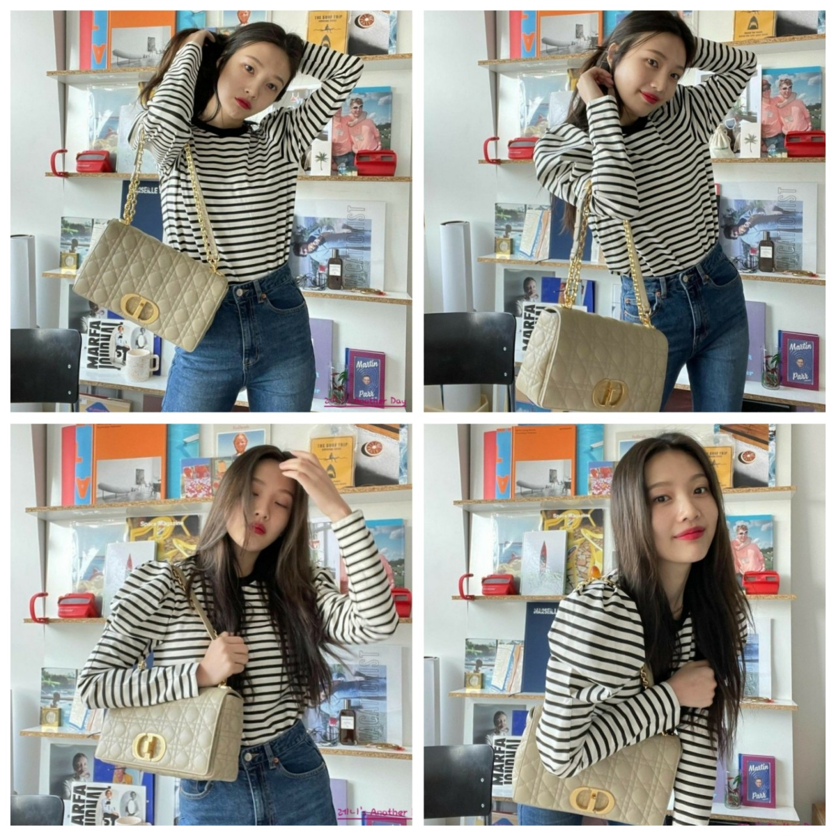 copy-1729739873-closet7202nd_EC82ACECA784_20240406_31 (1).jpg