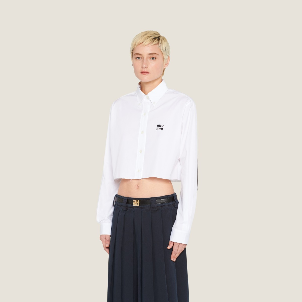 MIU 여성 가죽 벨트03.jpg