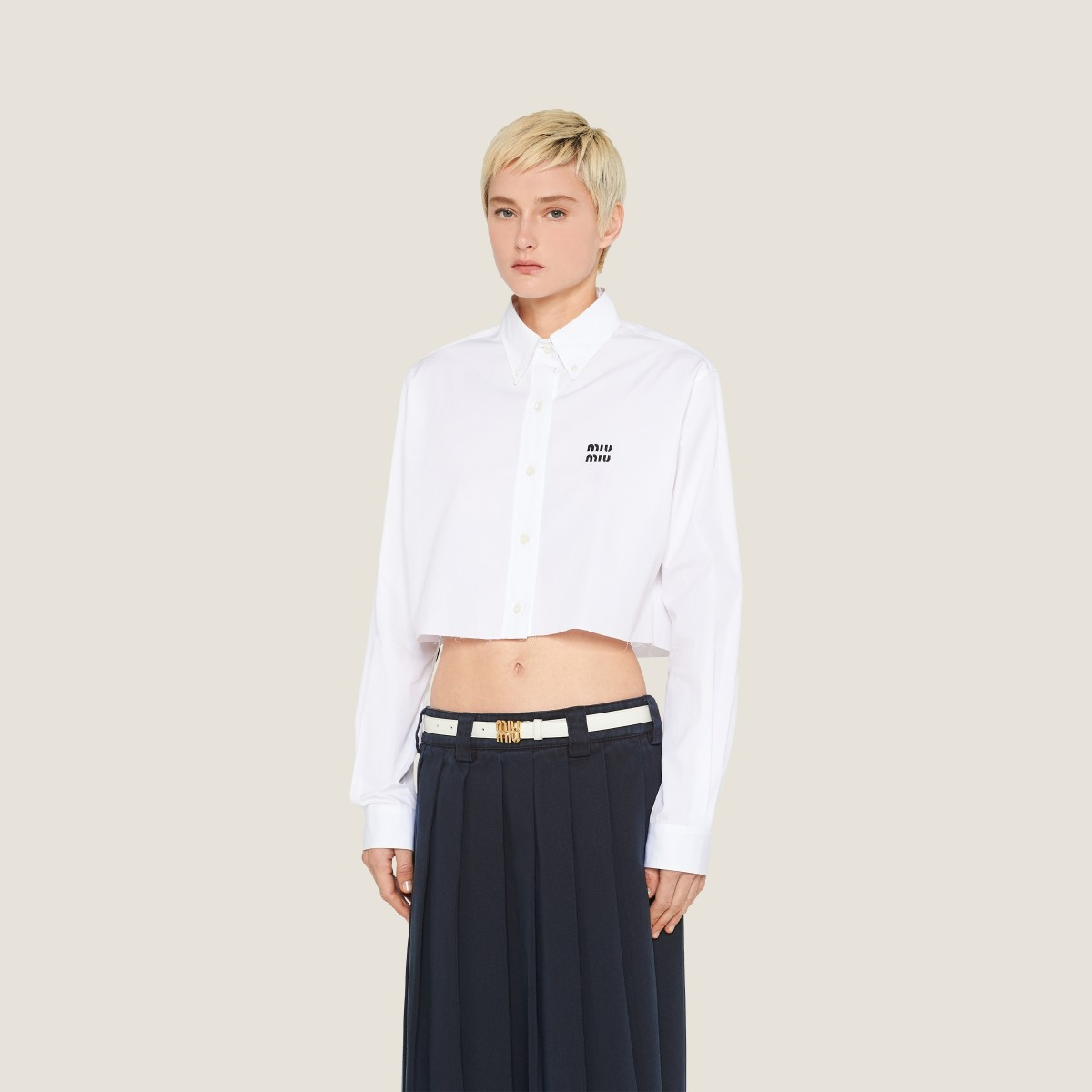 MIU 여성 가죽 벨트06.jpg
