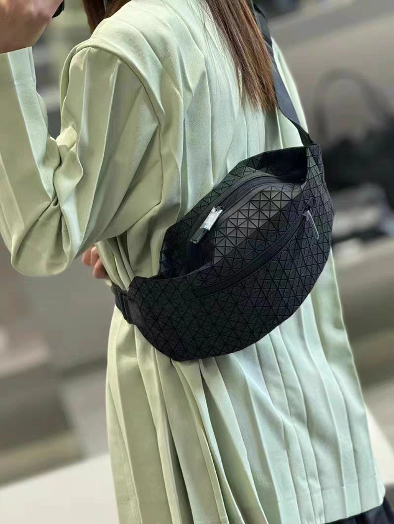 KakaoTalk_20250906_161717458_10.jpg