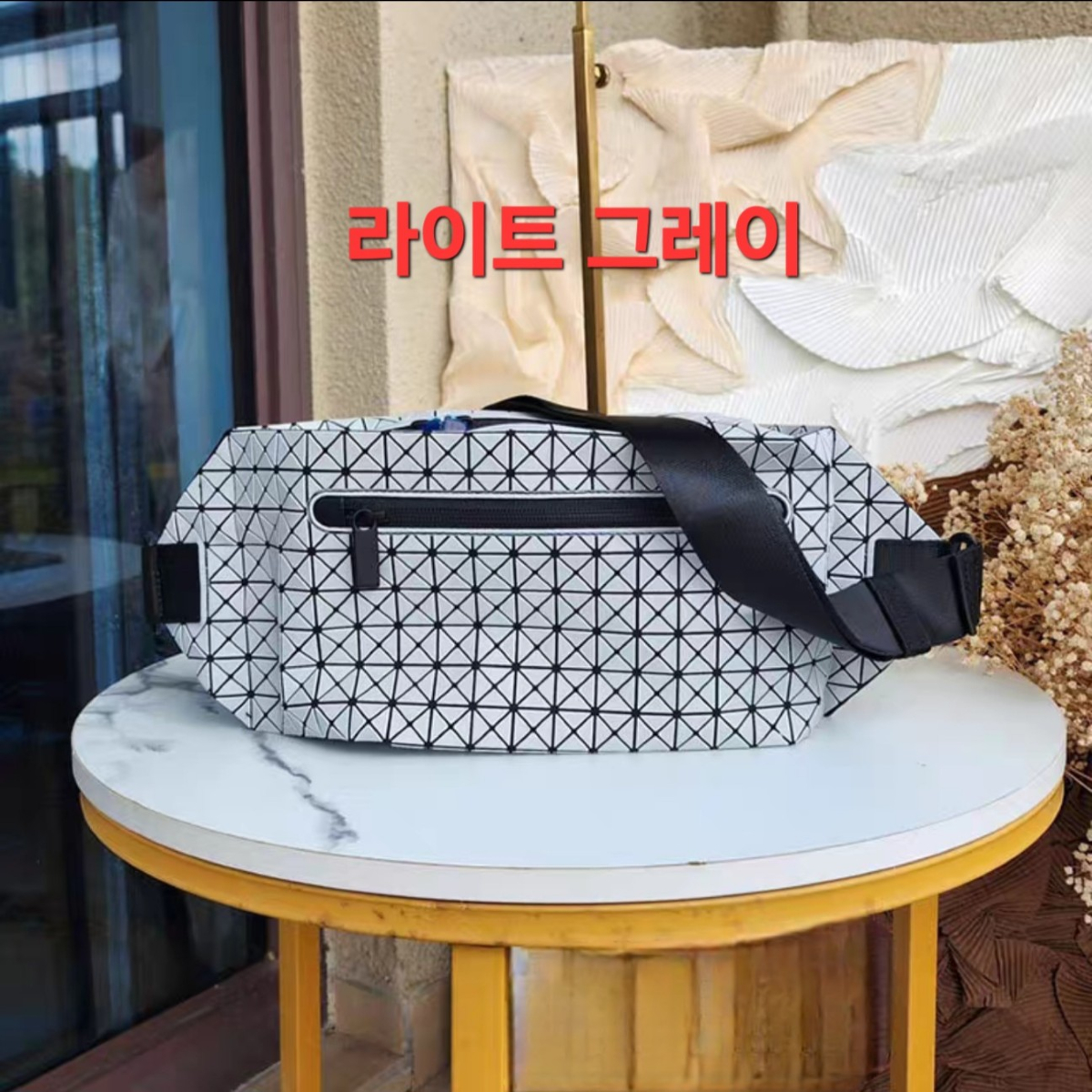 KakaoTalk_20250906_161723571.jpg