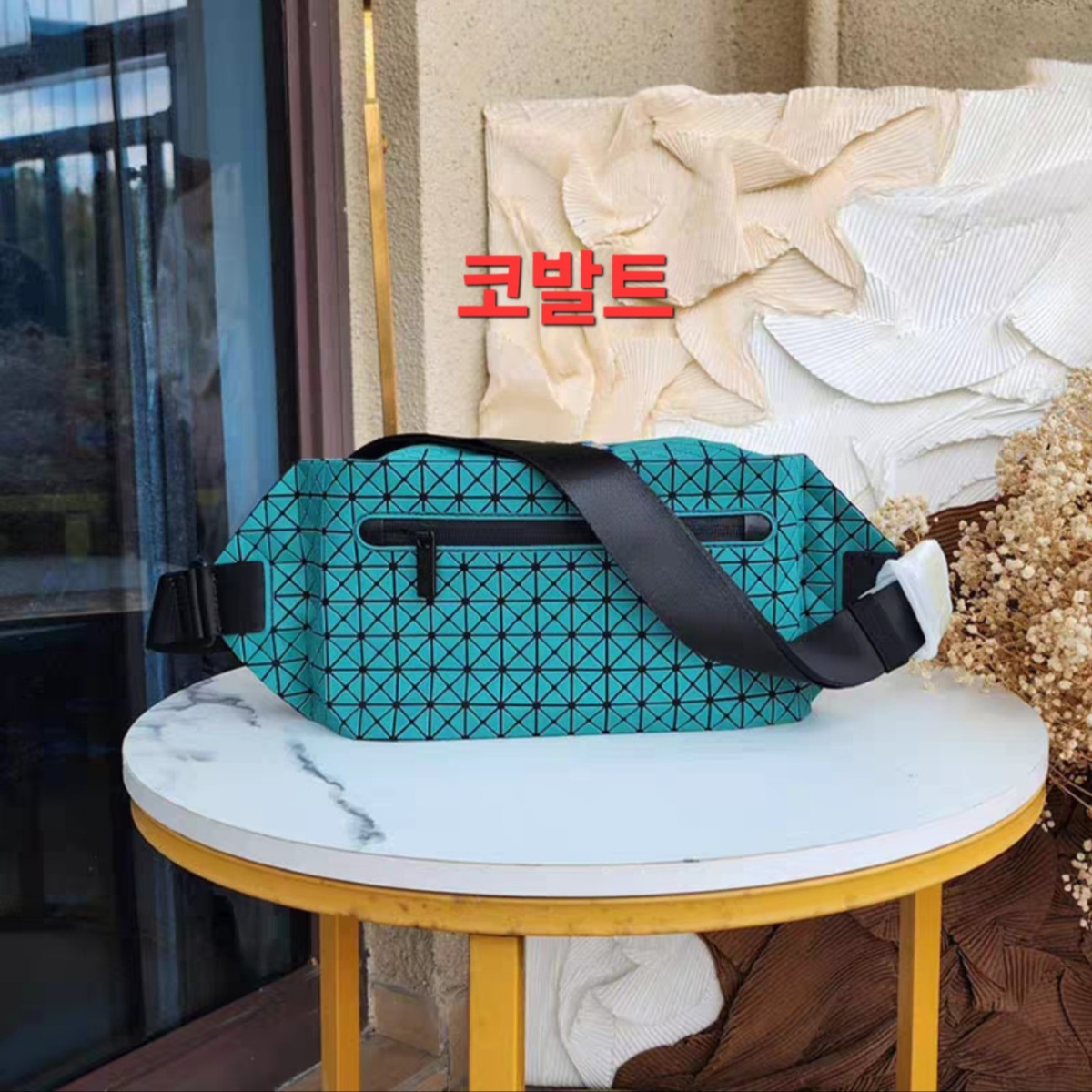KakaoTalk_20250906_161723571_02.jpg