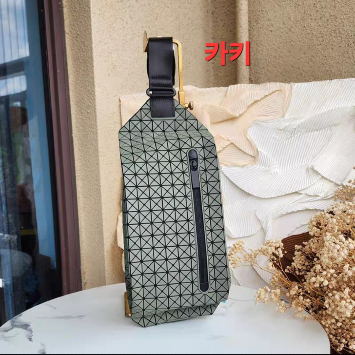 KakaoTalk_20250906_161723571_03.jpg