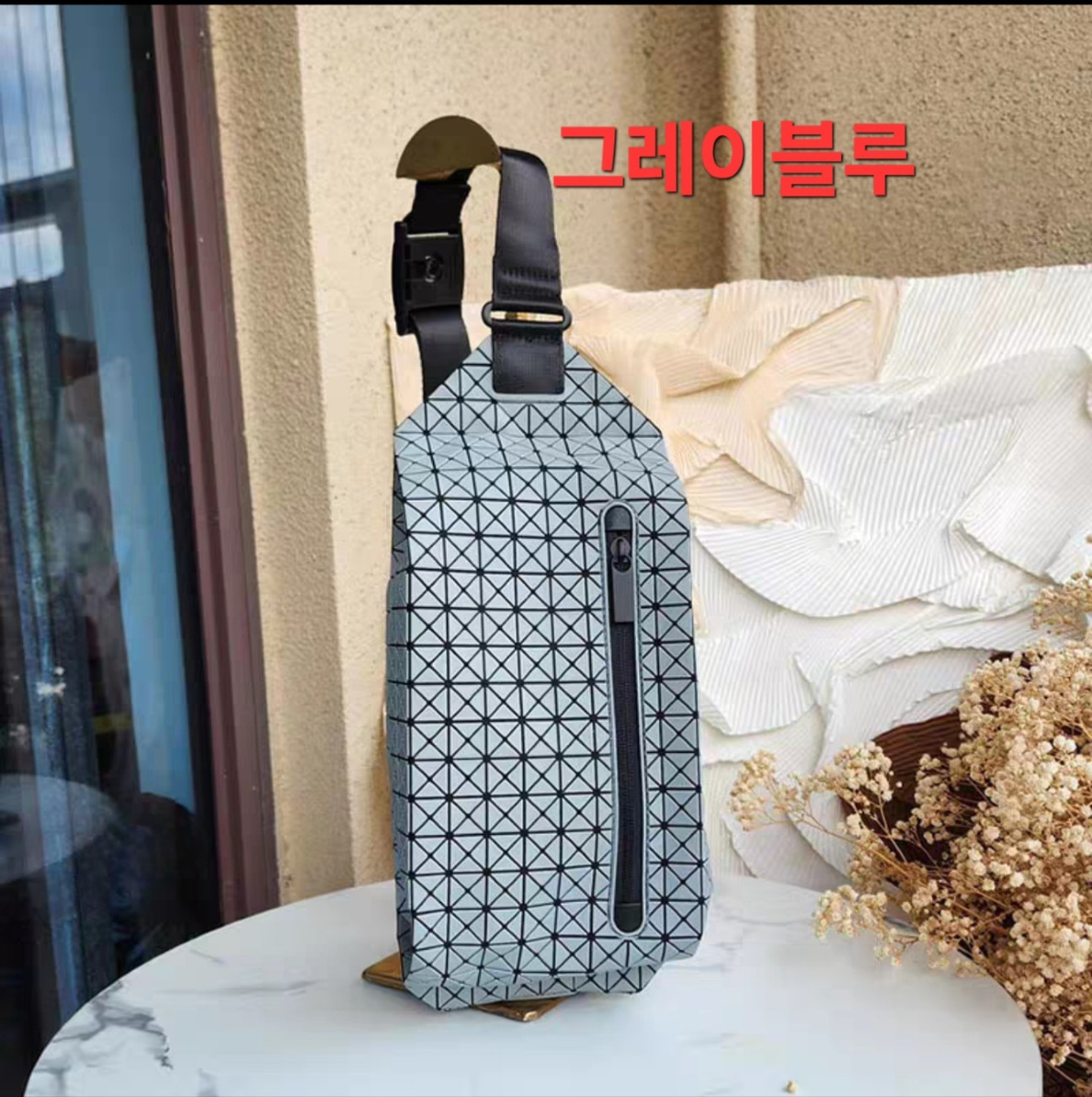 KakaoTalk_20250906_161723571_04.jpg