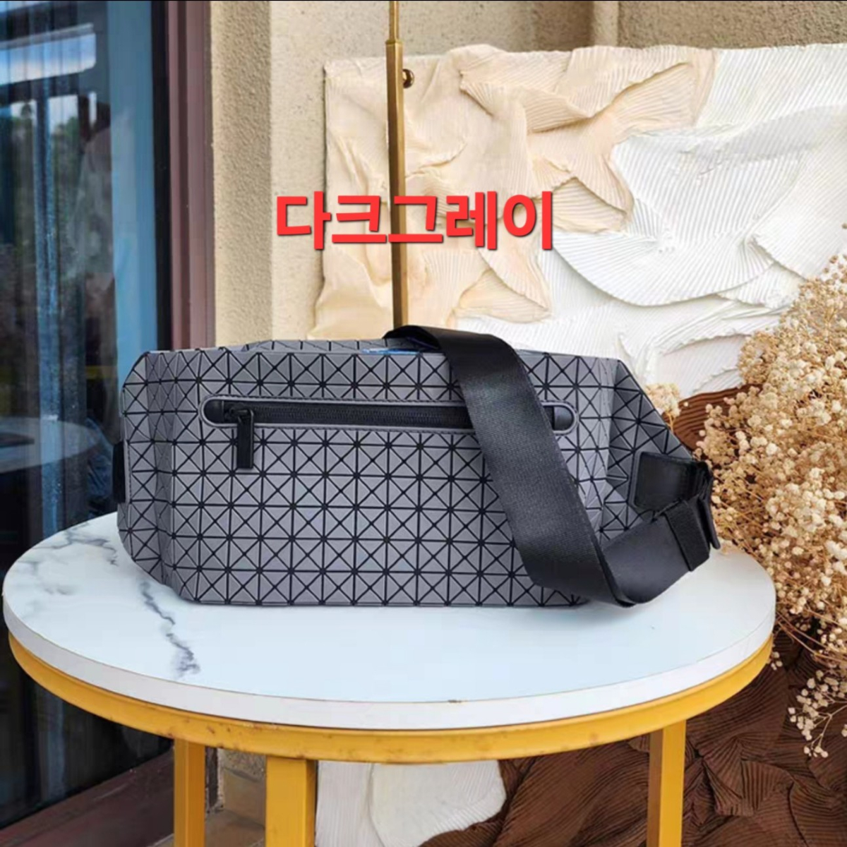 KakaoTalk_20250906_161723571_05.jpg