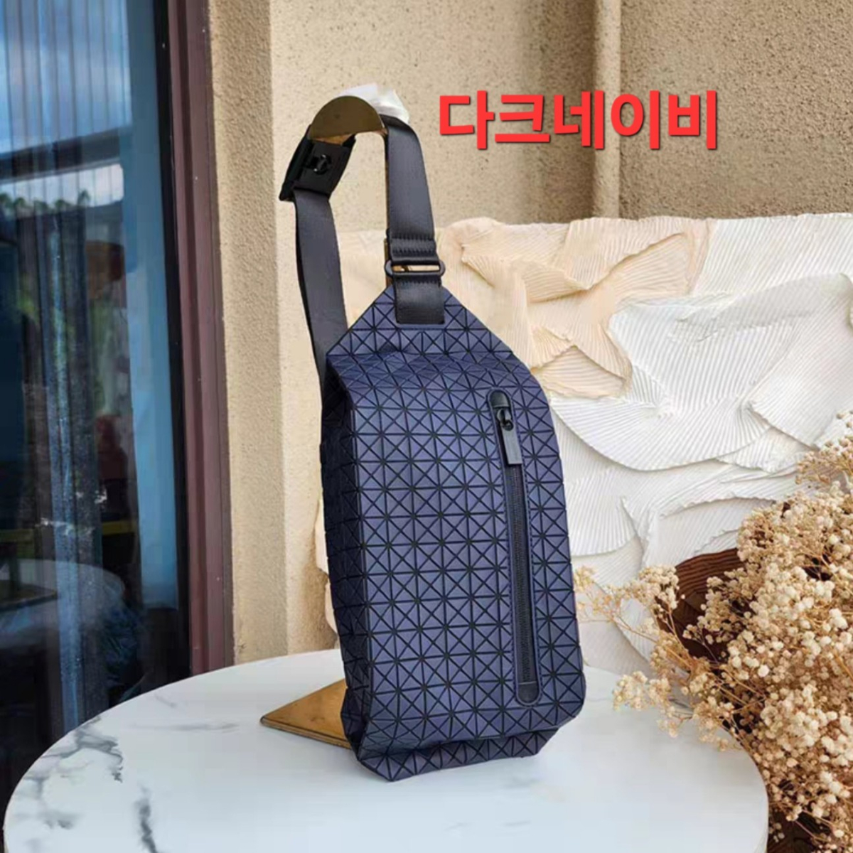 KakaoTalk_20250906_161723571_06.jpg
