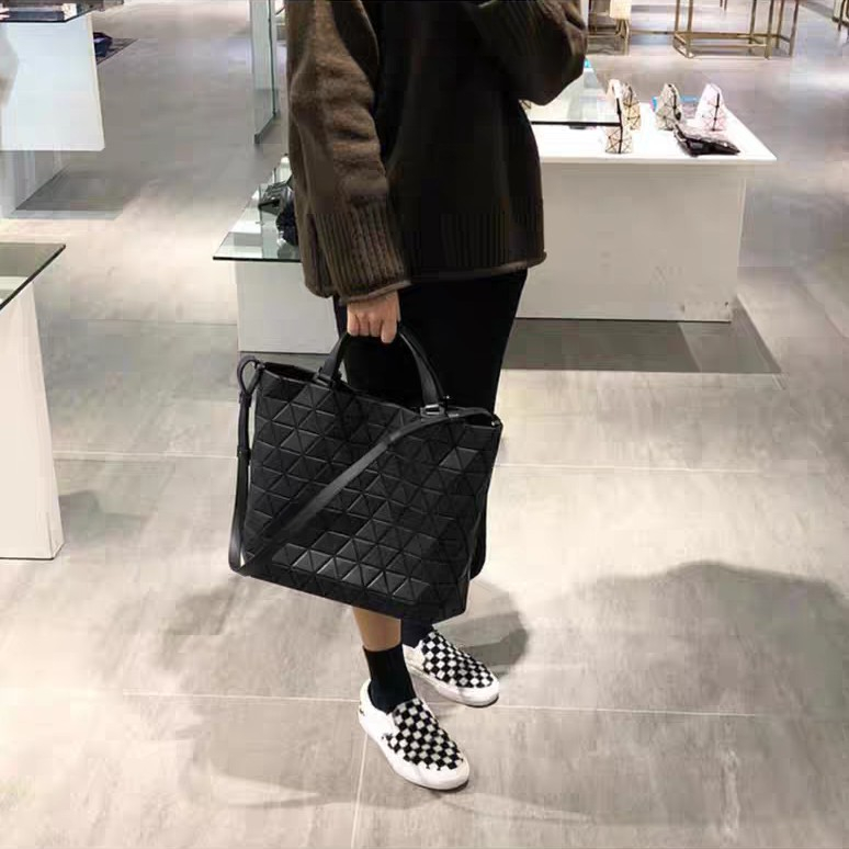 KakaoTalk_20250906_162403841_10.jpg