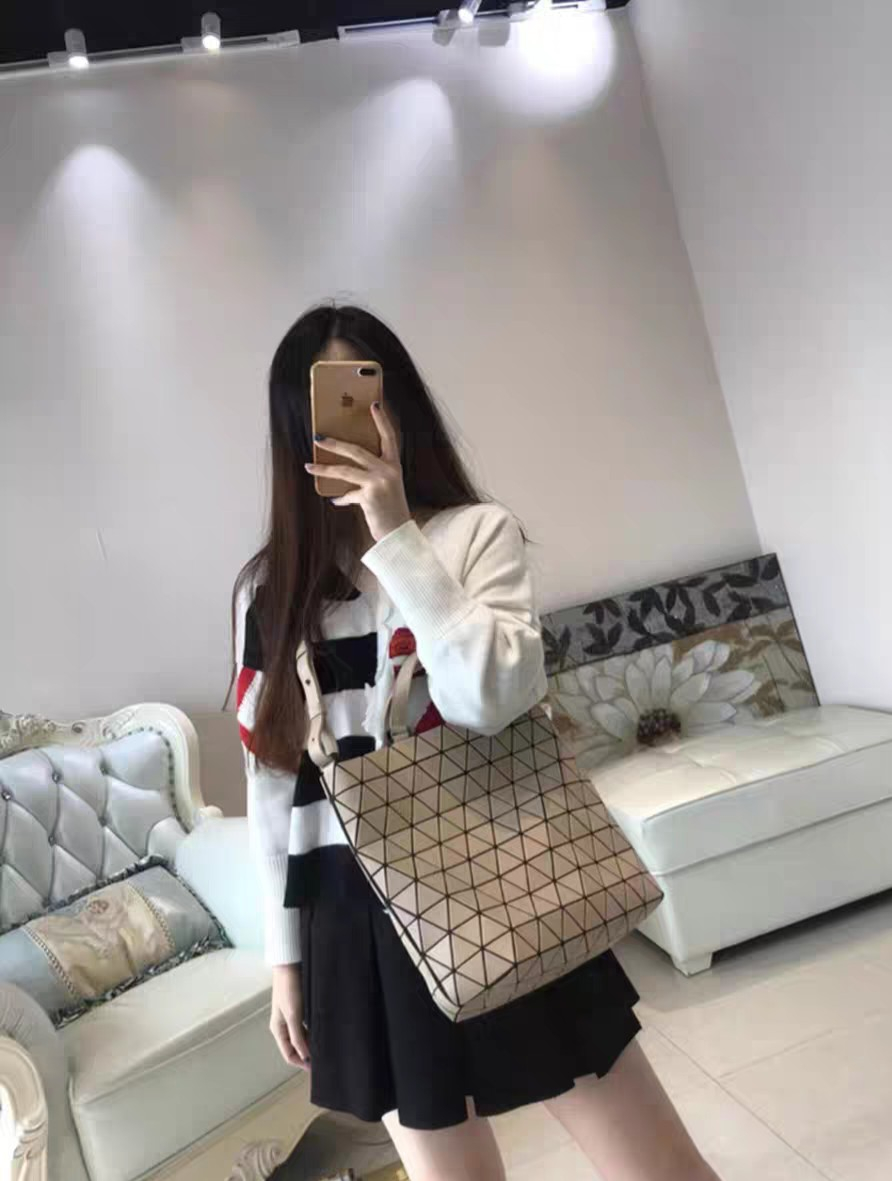 KakaoTalk_20250906_162403841_22.jpg