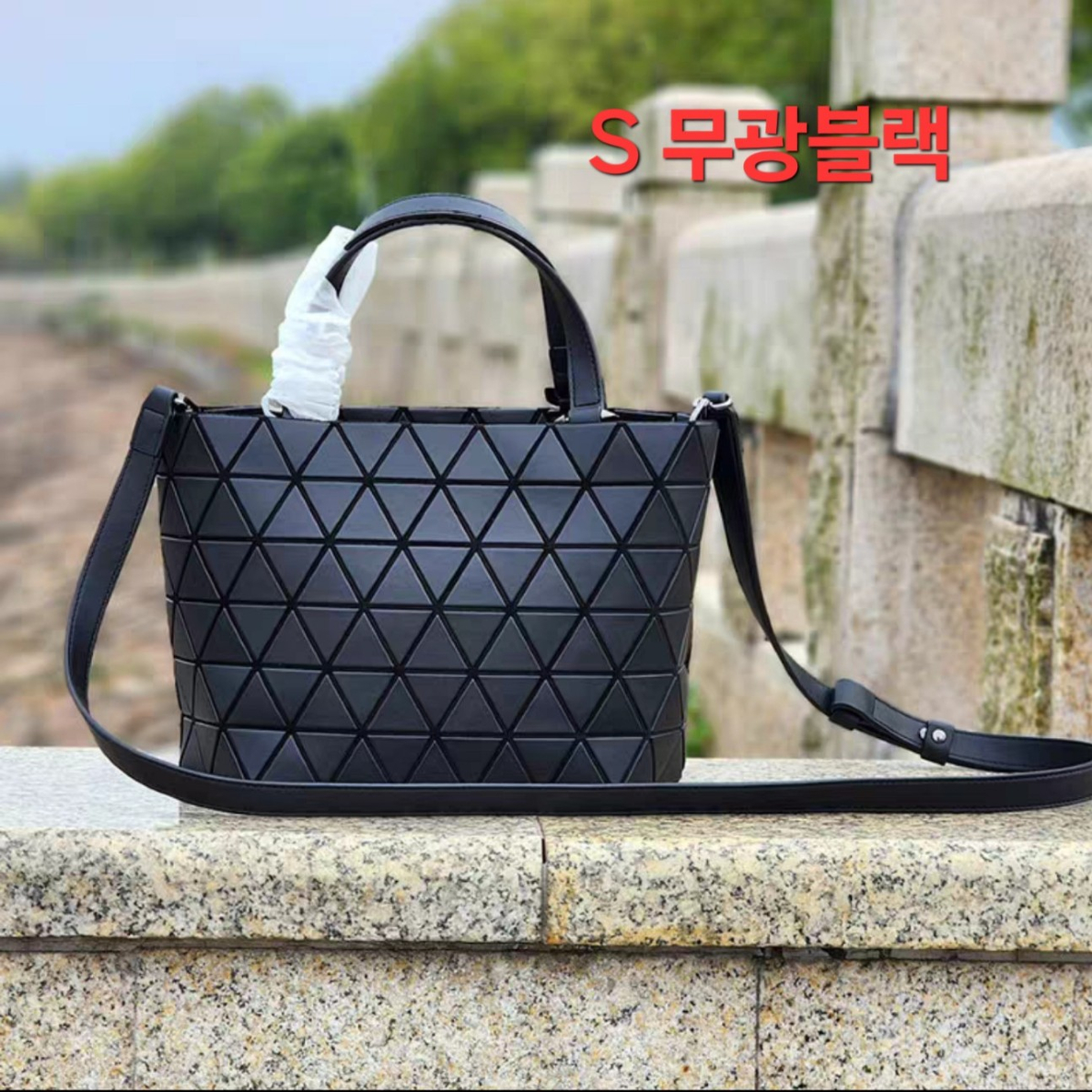 KakaoTalk_20250906_162414823.jpg