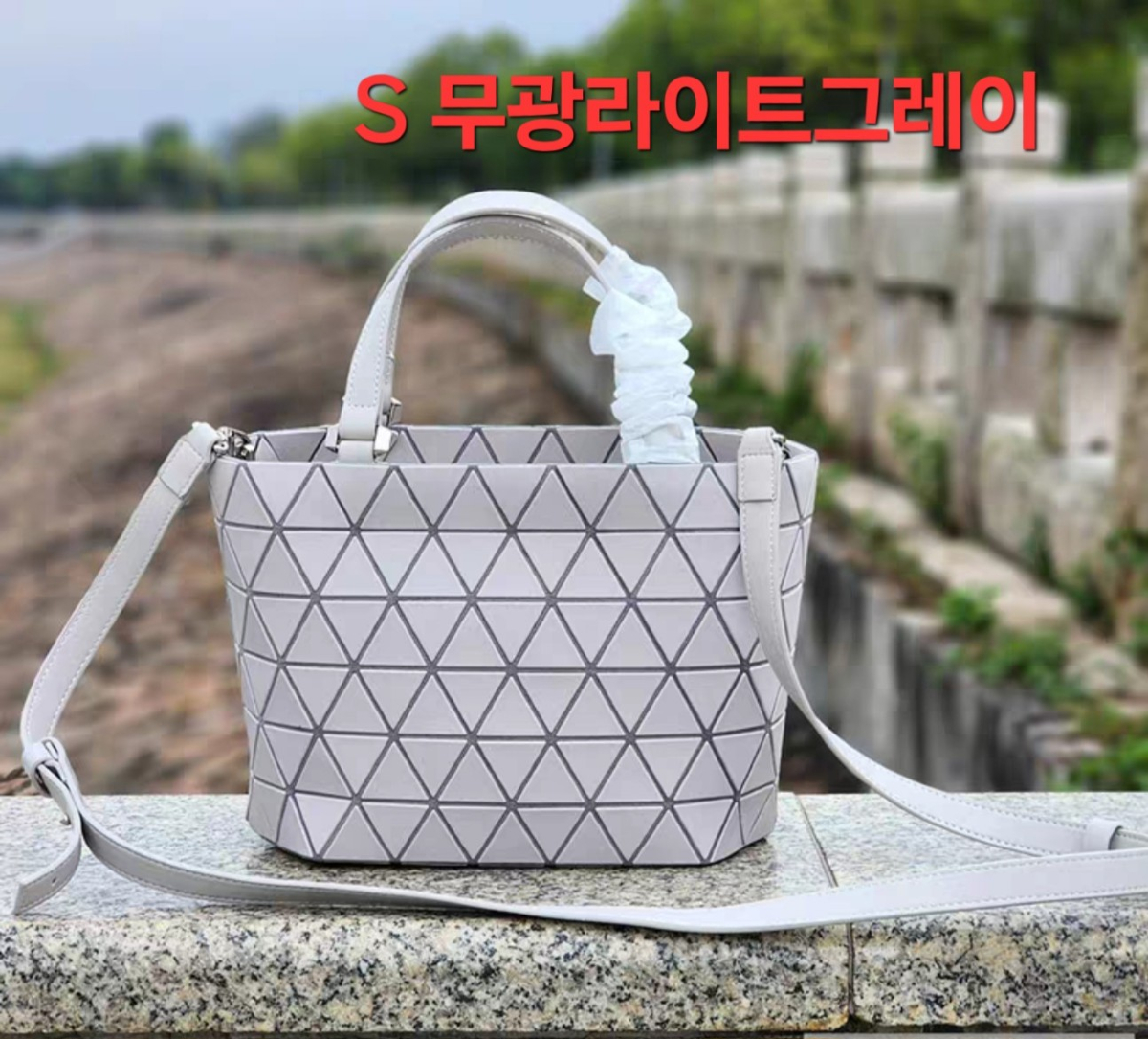 KakaoTalk_20250906_162414823_03.jpg