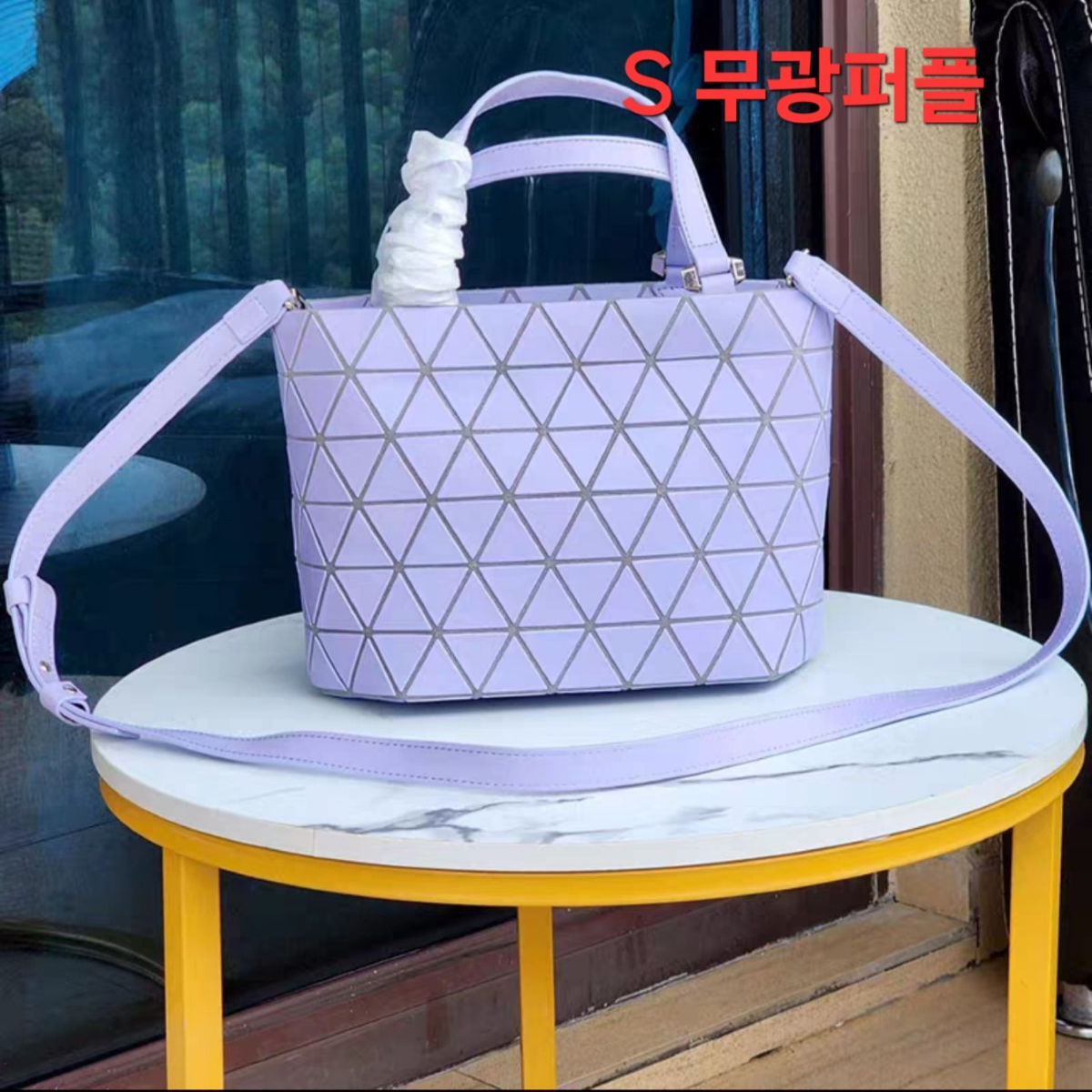KakaoTalk_20250906_162414823_05.jpg