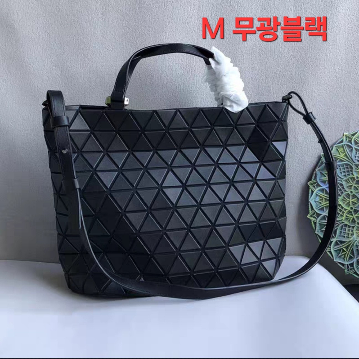 KakaoTalk_20250906_162419829.jpg
