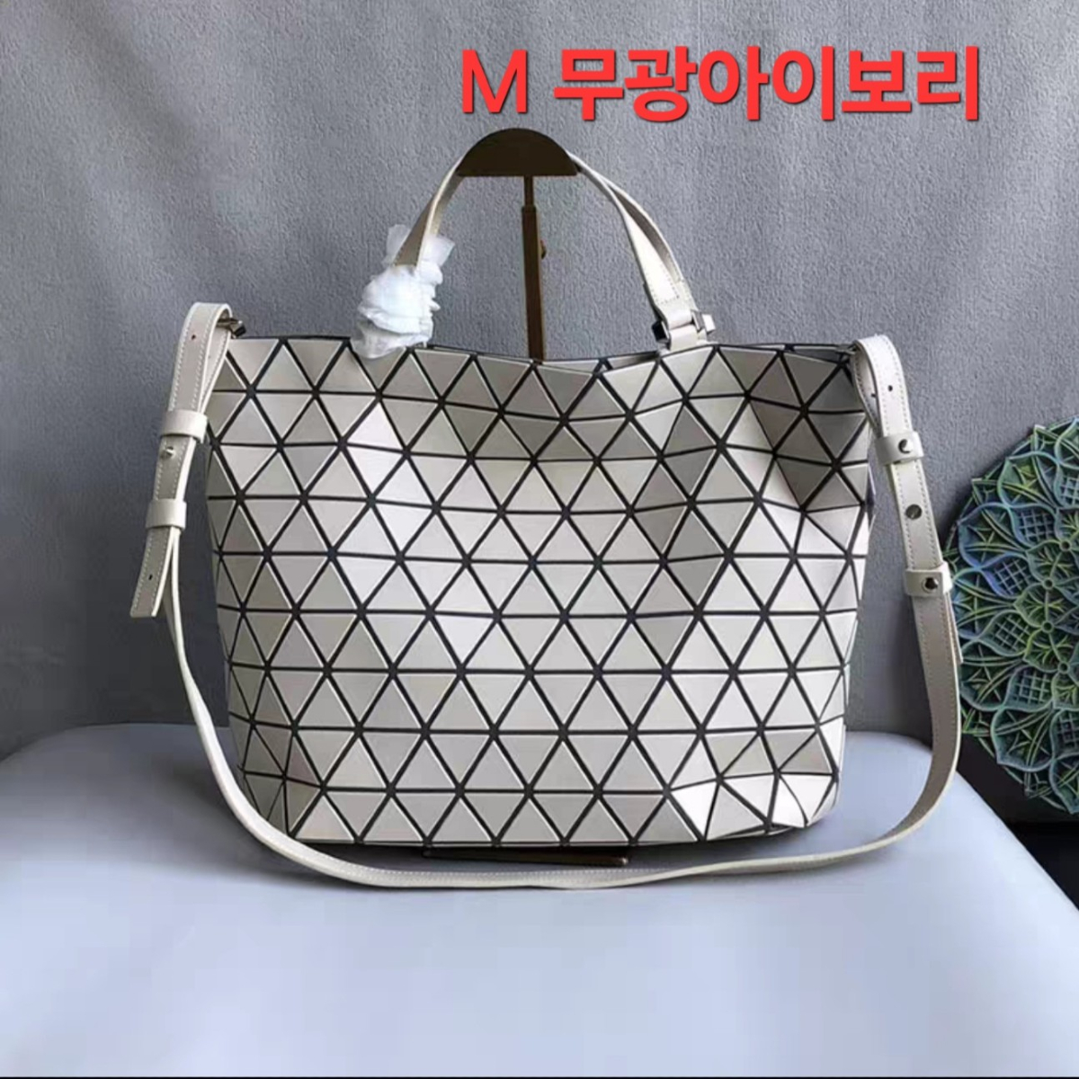 KakaoTalk_20250906_162419829_01.jpg