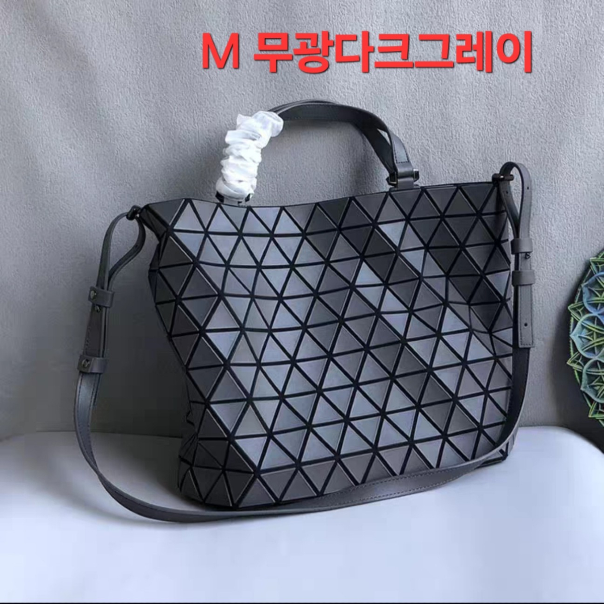 KakaoTalk_20250906_162419829_02.jpg