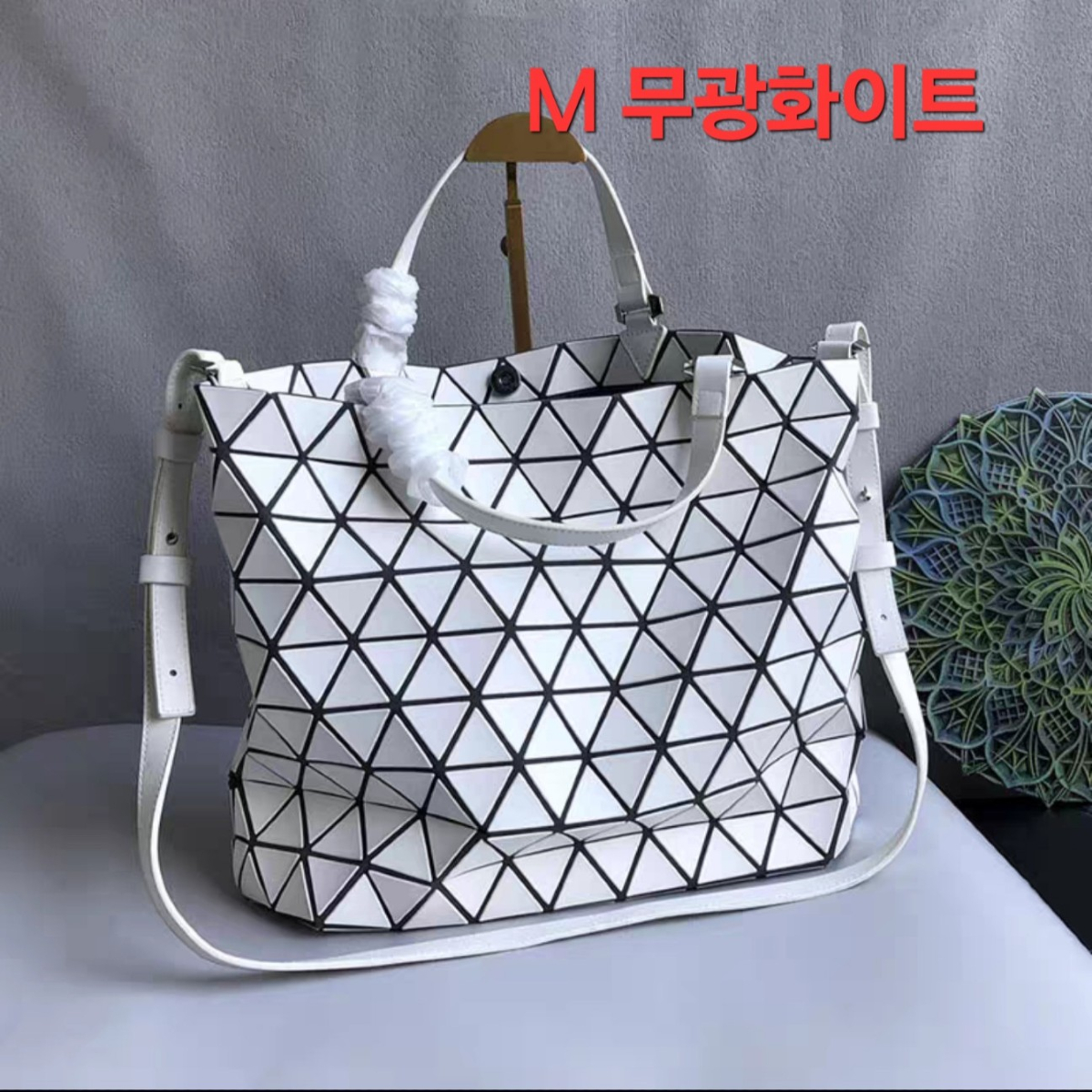 KakaoTalk_20250906_162419829_04.jpg