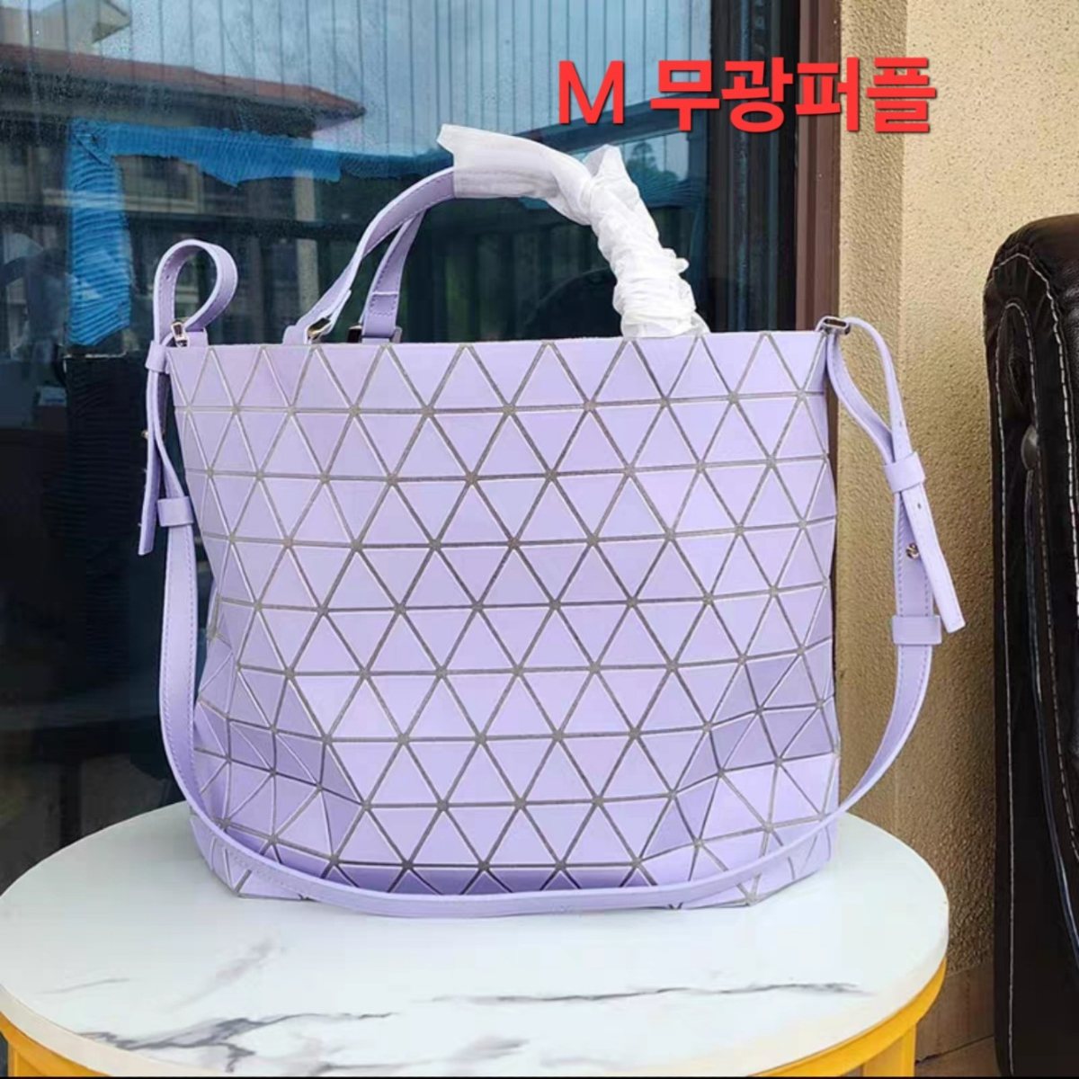 KakaoTalk_20250906_162419829_05.jpg