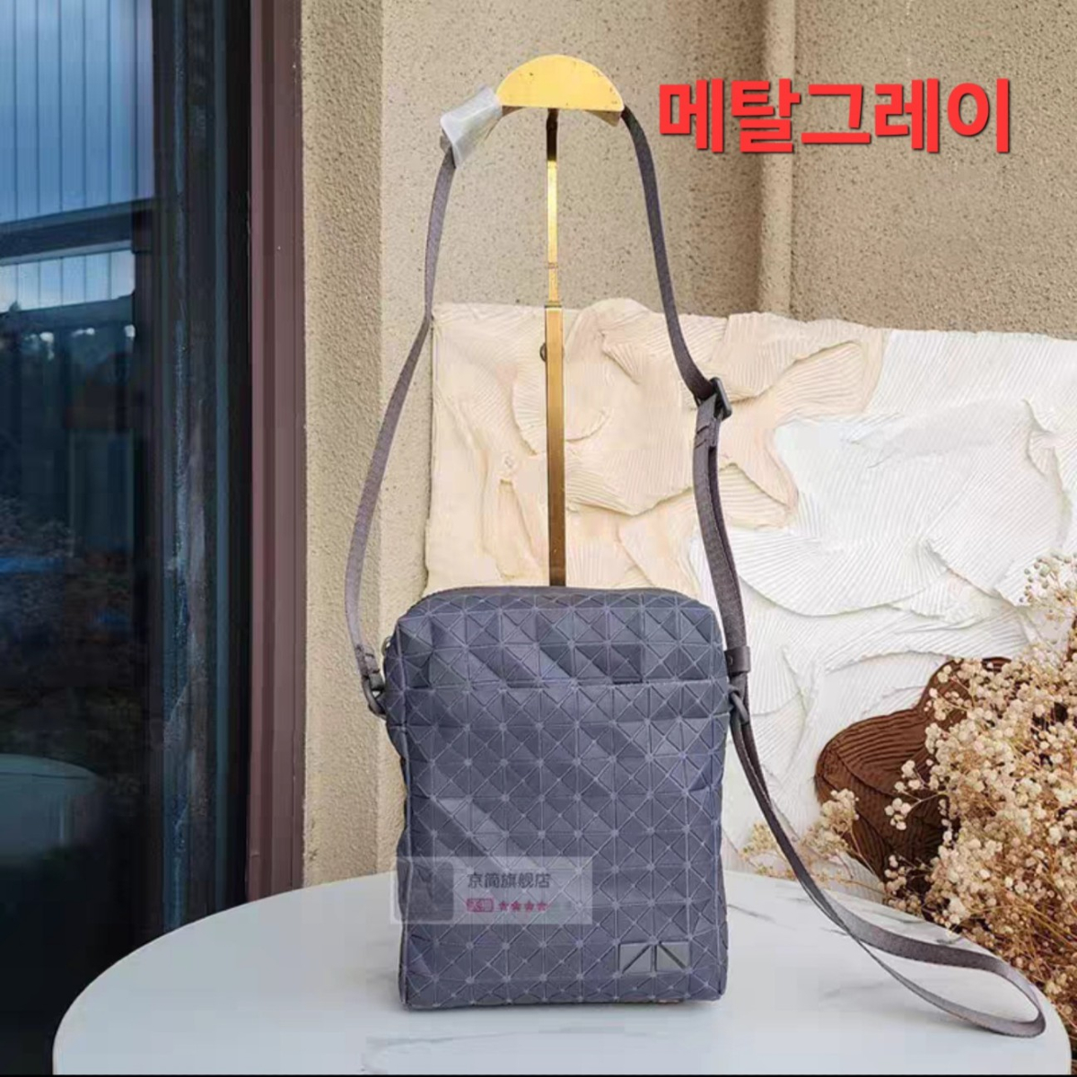 KakaoTalk_20250906_162505307_06.jpg