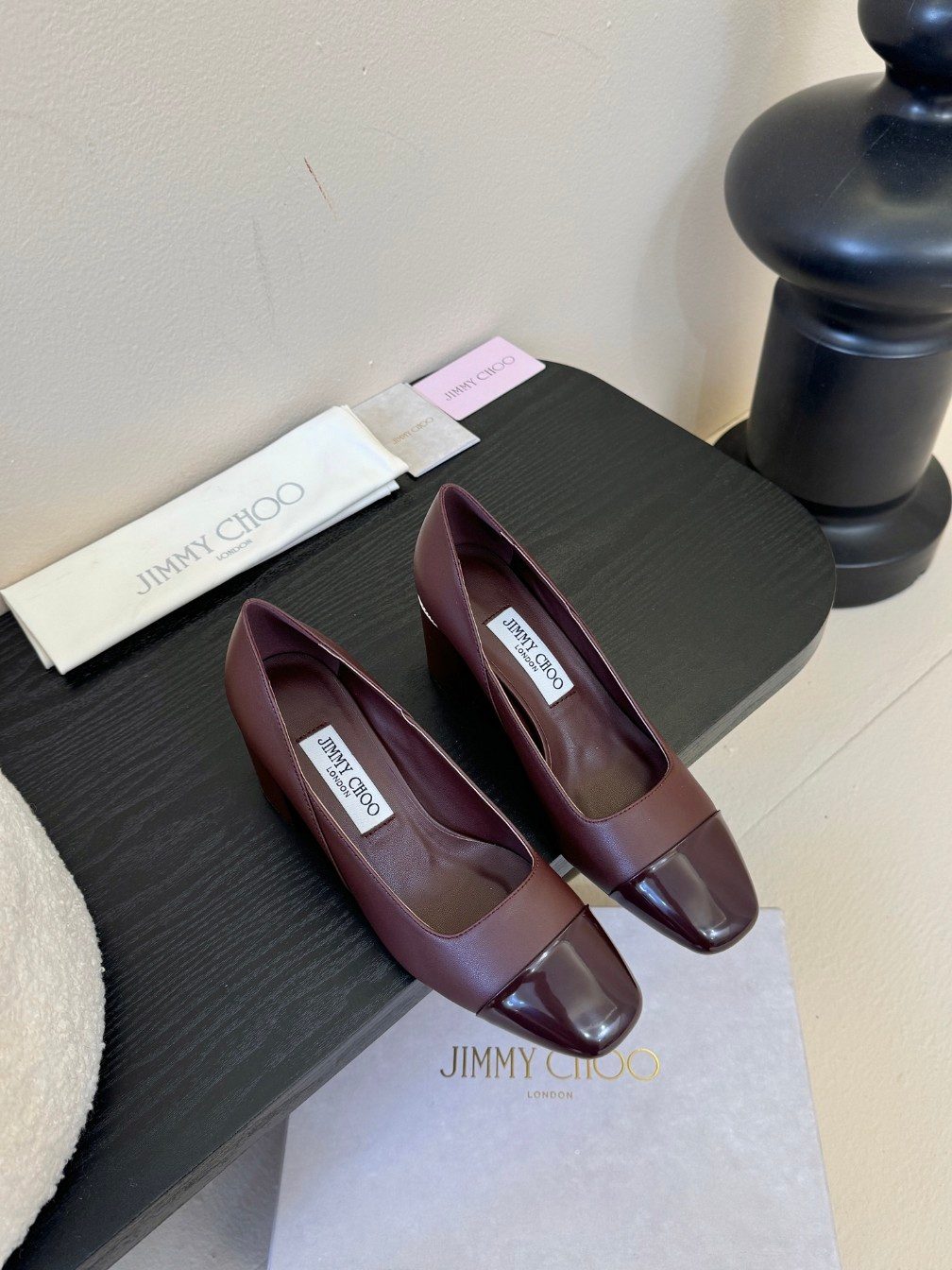 KakaoTalk_20250908_182133258.jpg