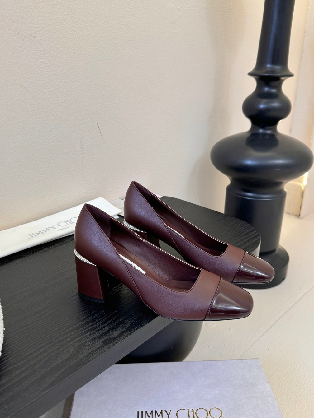 KakaoTalk_20250908_182133258_01.jpg